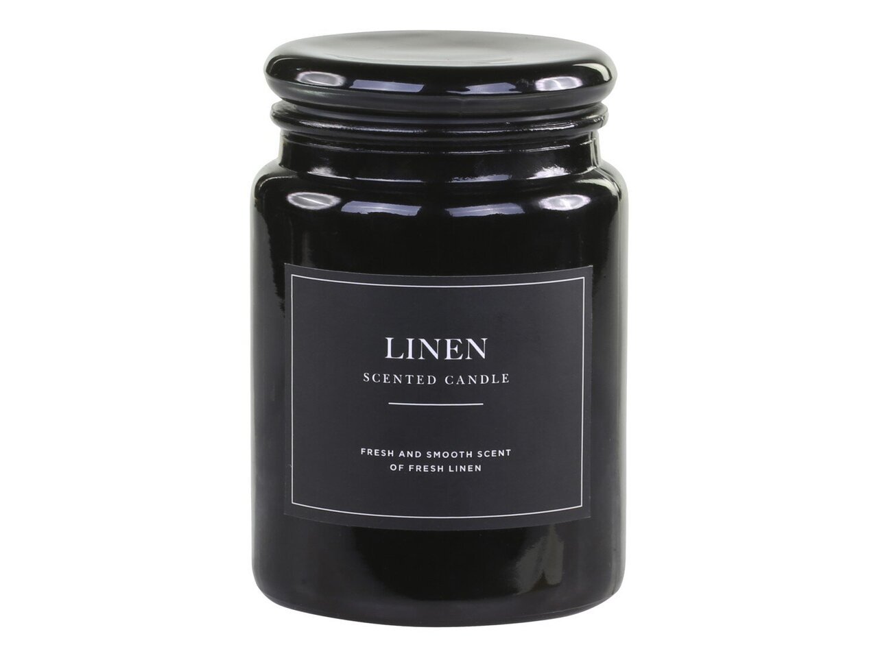 Lucon Duftkerze XL 95 Std