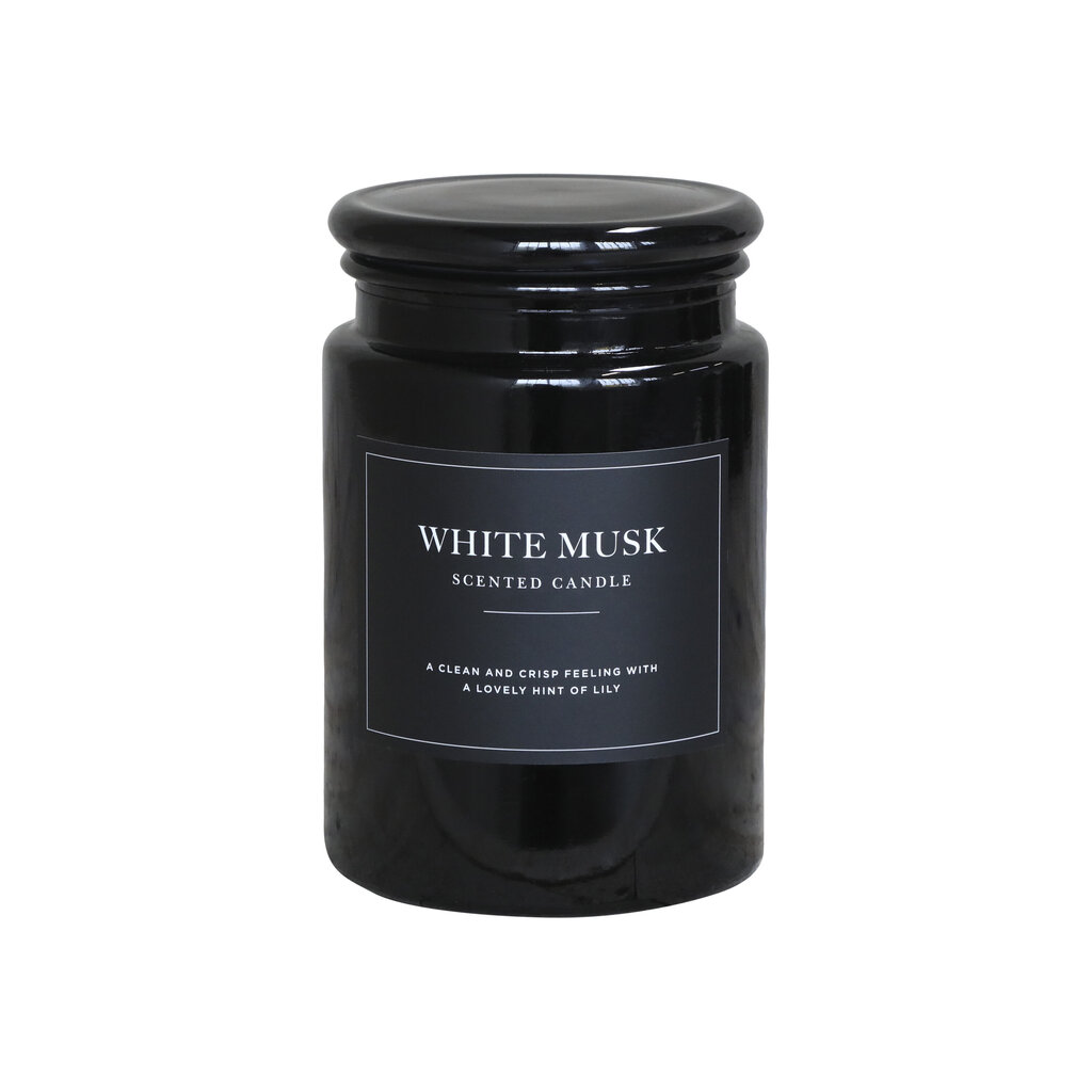 Lucon Duftkerze XL 95 Std