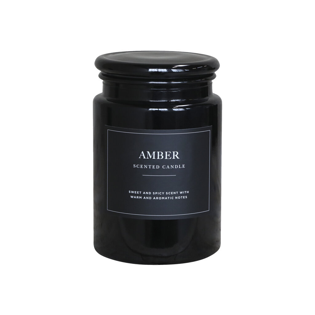 Lucon Duftkerze XL 95 Std