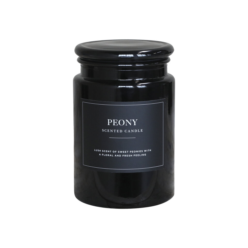 Lucon Duftkerze XL 95 Std