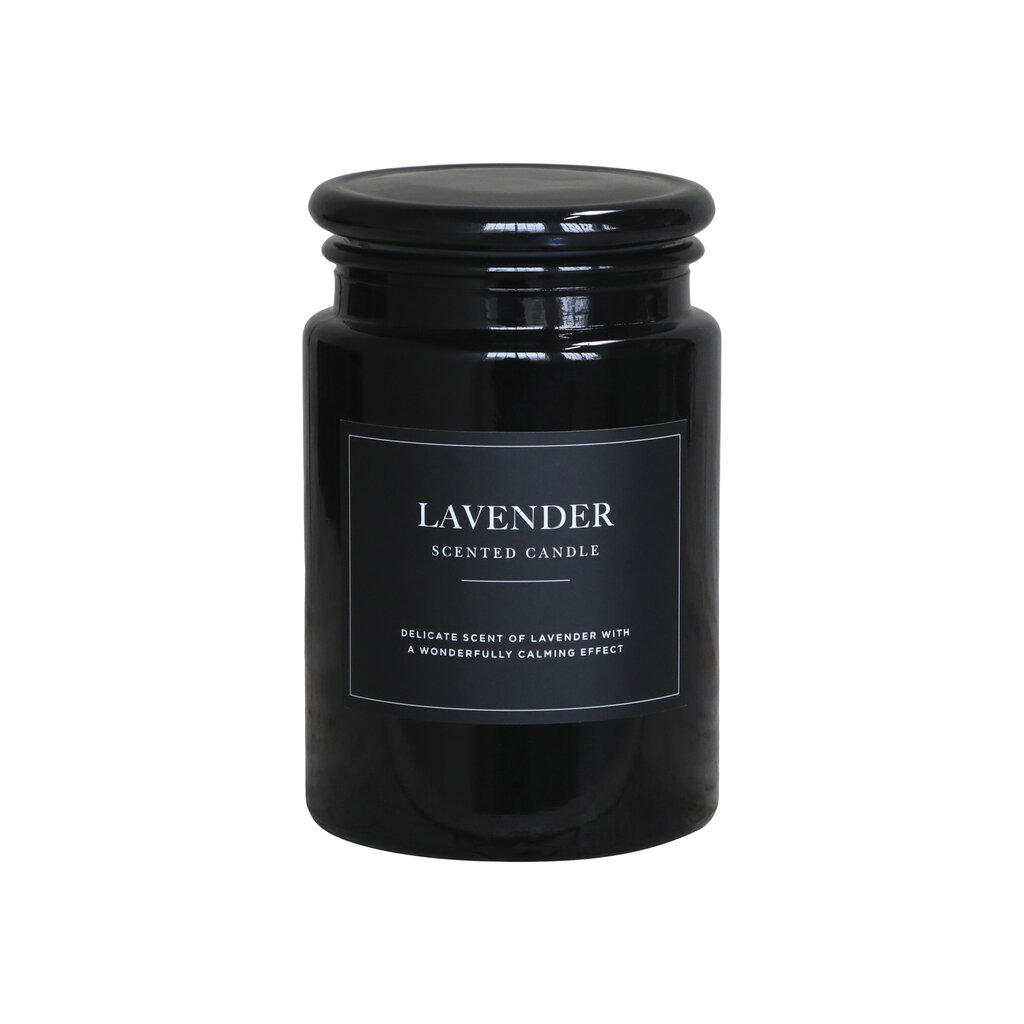 Lucon Duftkerze XL 95 Std