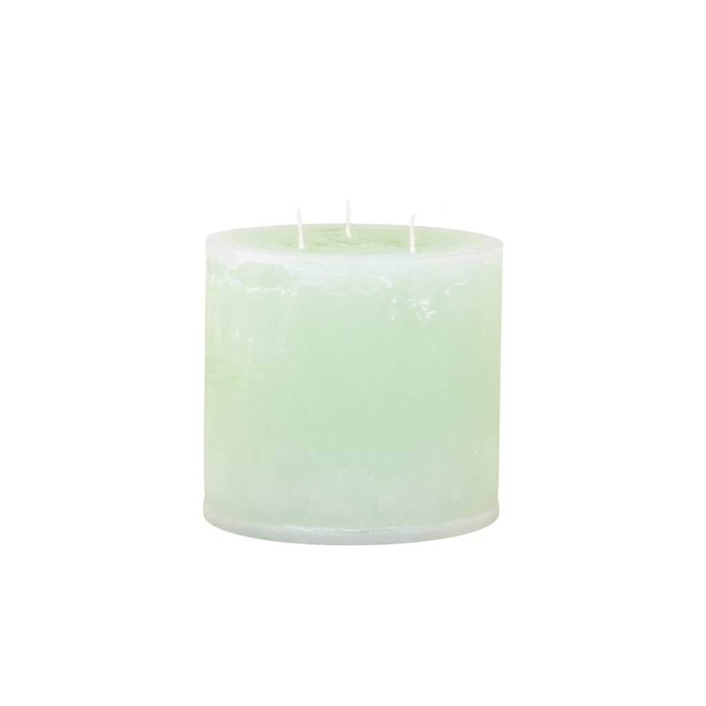 Macon 3 Docht Stumpenkerze