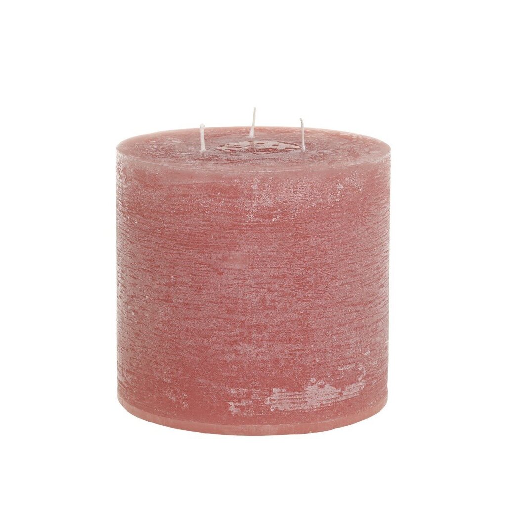 Macon 3 Docht Stumpenkerze