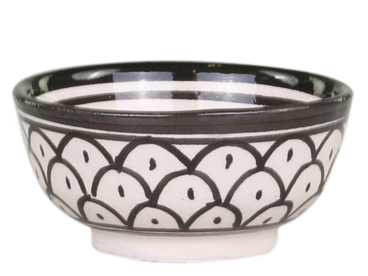 Marrakech Snackschüssel