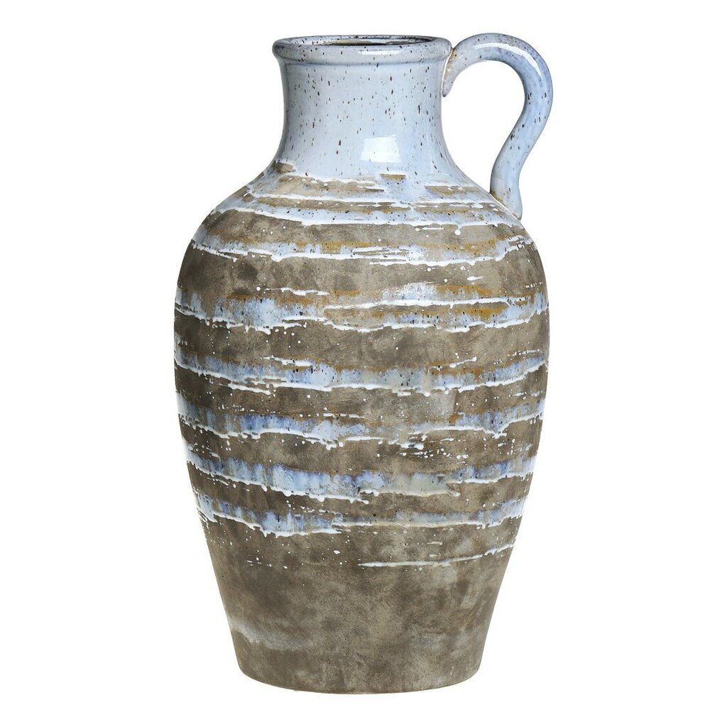 Chic Antique Maxim Vase mit Griff Preview Image