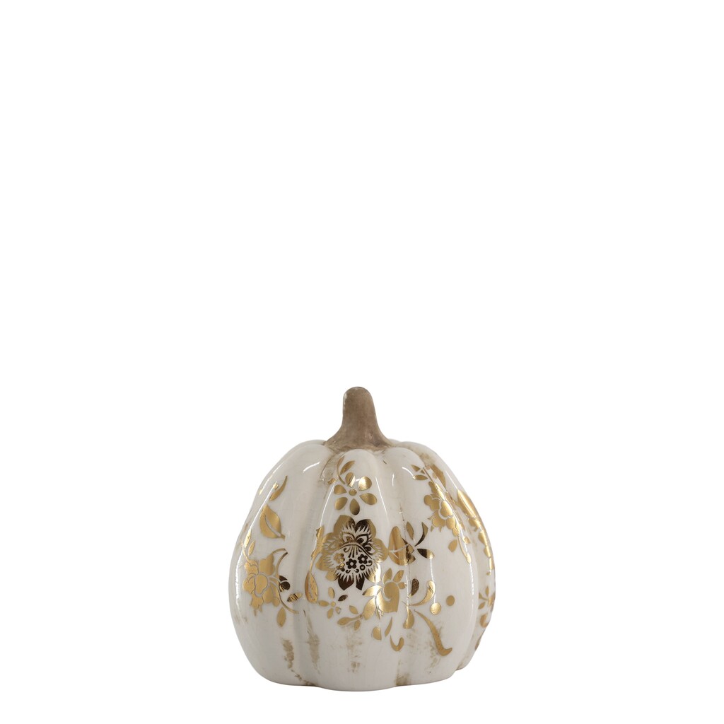 Chic Antique Melun Deko Kürbis Anniversary Preview Image