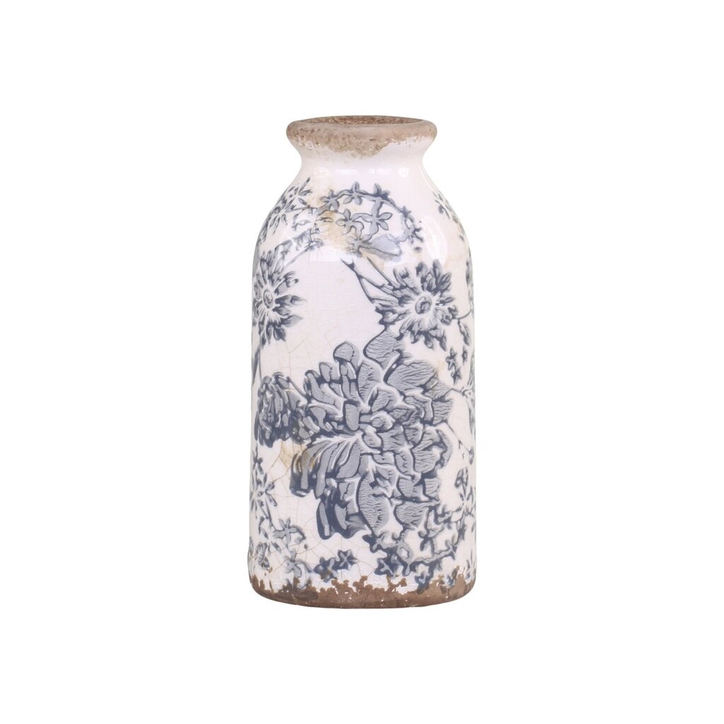 Chic Antique Melun Flasche Preview Image