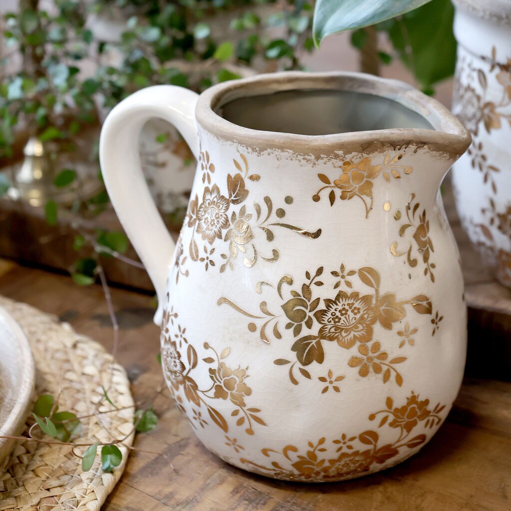 Melun Kanne Anniversary