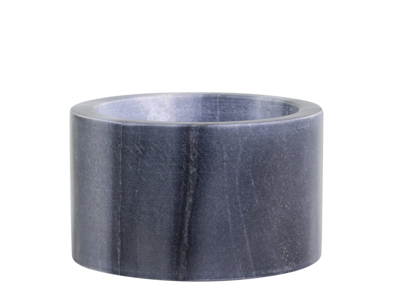 Morlaix Kerzenhalter aus Marmor