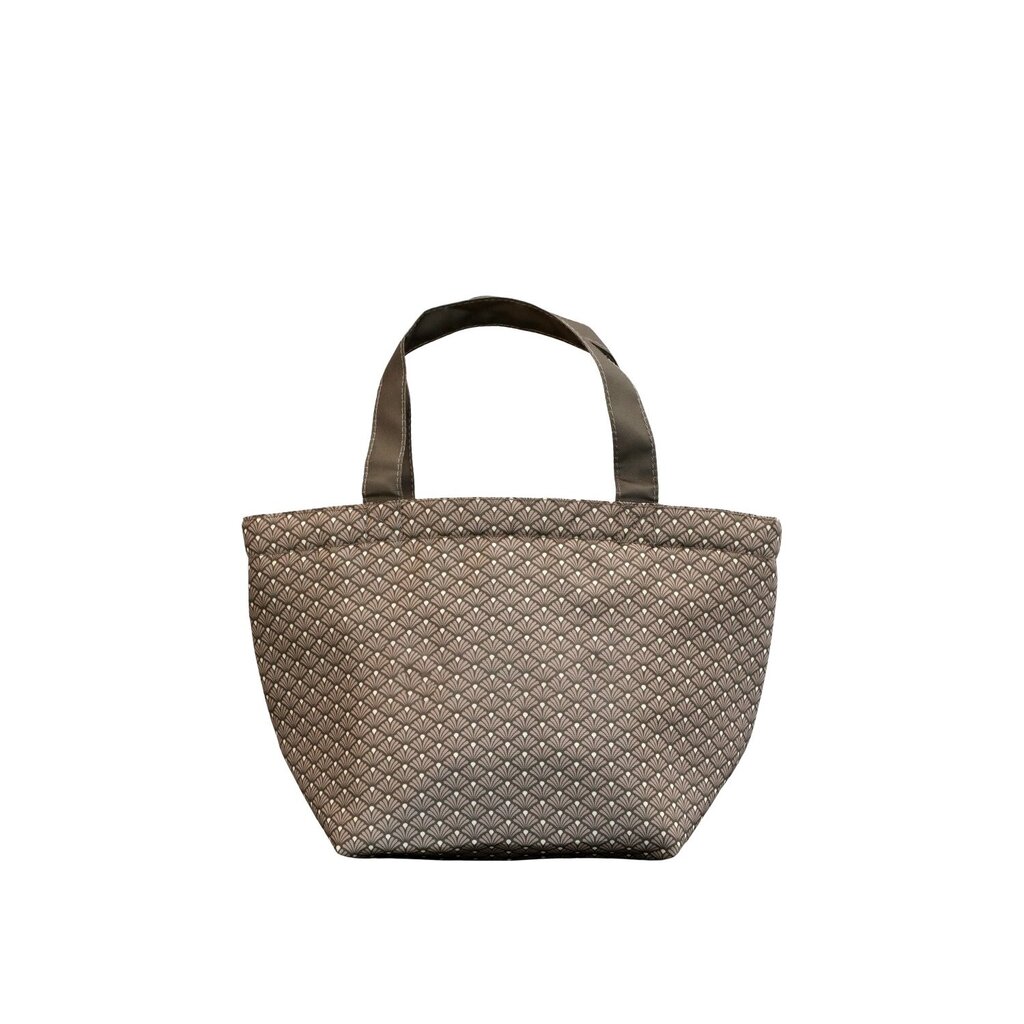 Pessac Kühltasche mit Henkel