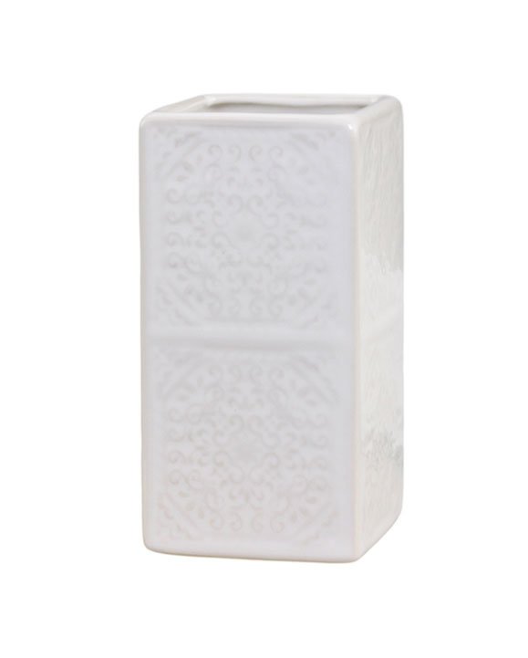 Chic Antique Porzellan Becher