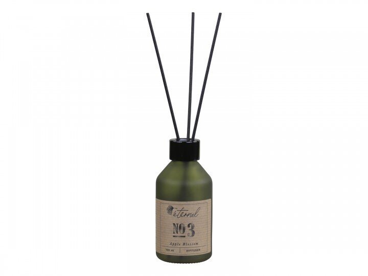 Raumduft Diffuser Éternel