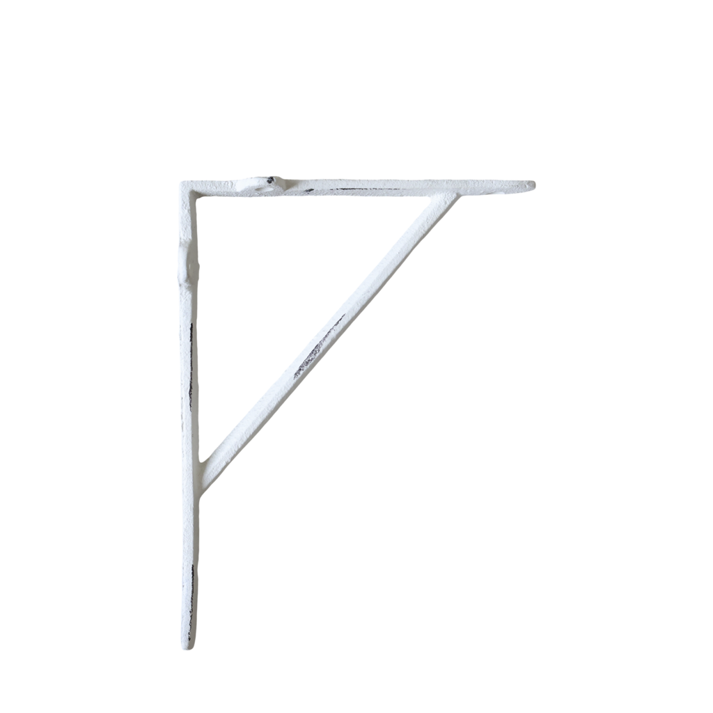 Regalträger Shabby Look