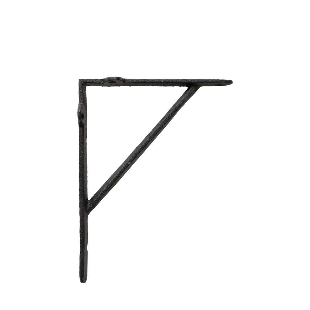 Regalträger Shabby Look