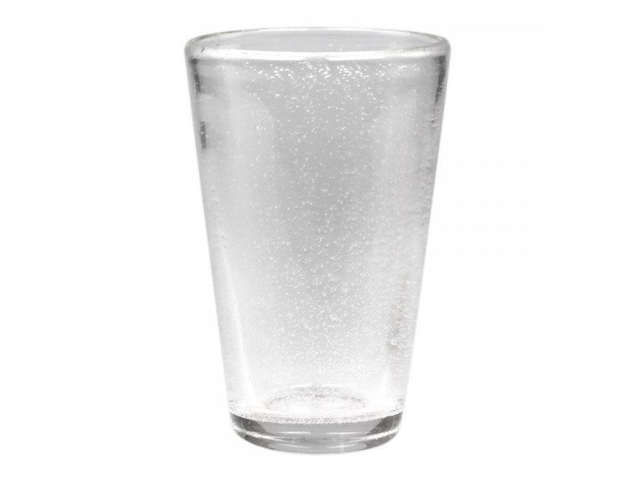 Chic Antique Ruy Trinkglas