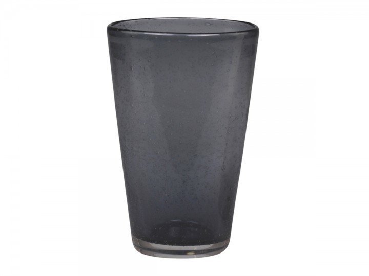 Chic Antique Ruy Trinkglas