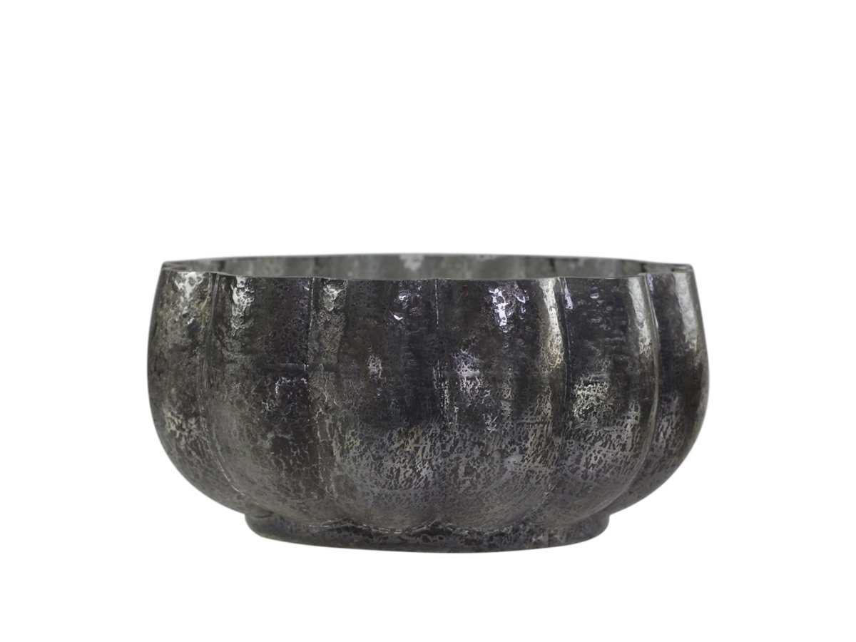 Chic Antique Schüssel mit Bögen