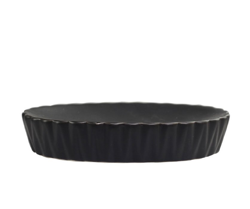 Chic Antique Seifenschale Diamant