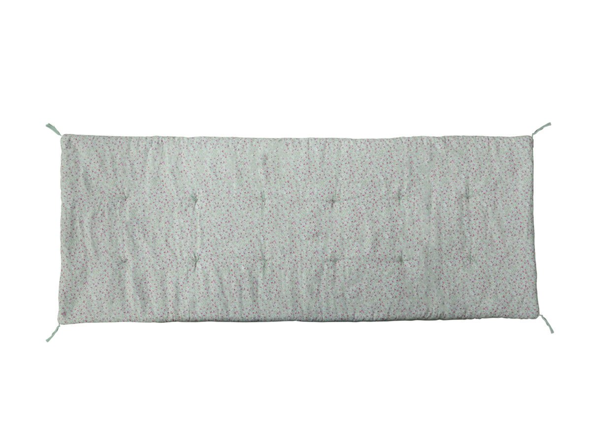 Chic Antique Matratze Liegeauflage