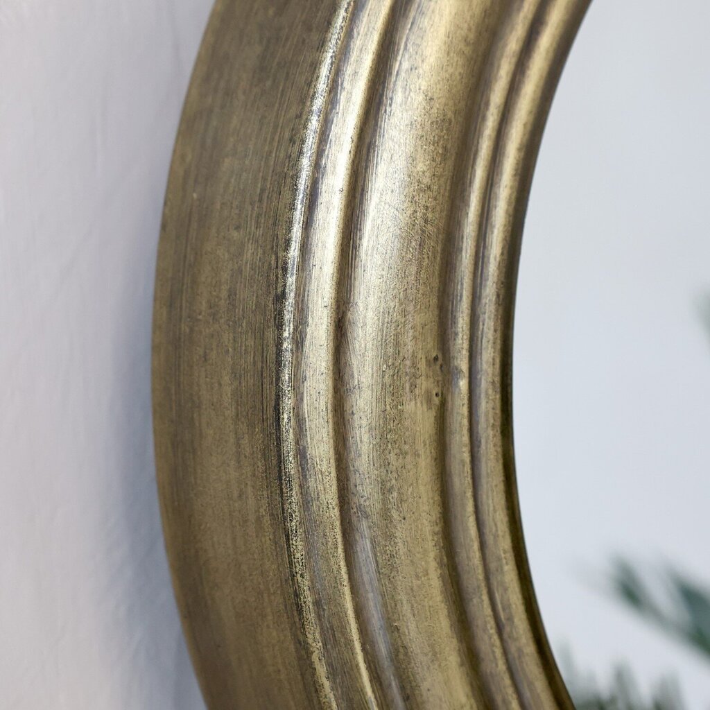 Spiegel antiker Stil