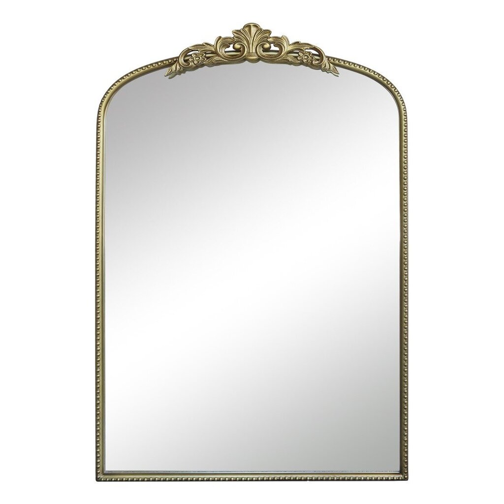 Chic Antique Spiegel mit Dekorrand Preview Image
