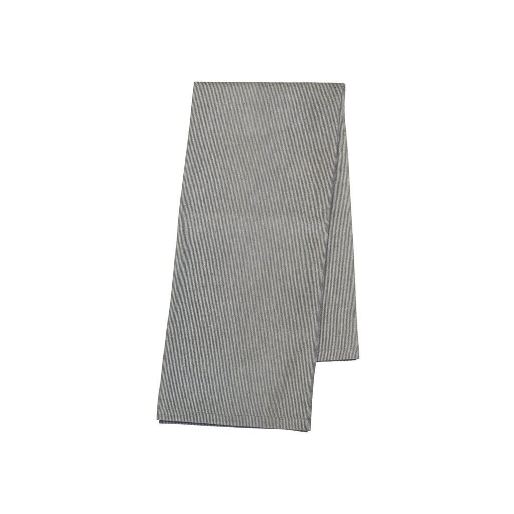 Éternel Geschirrtuch schmal gestreift