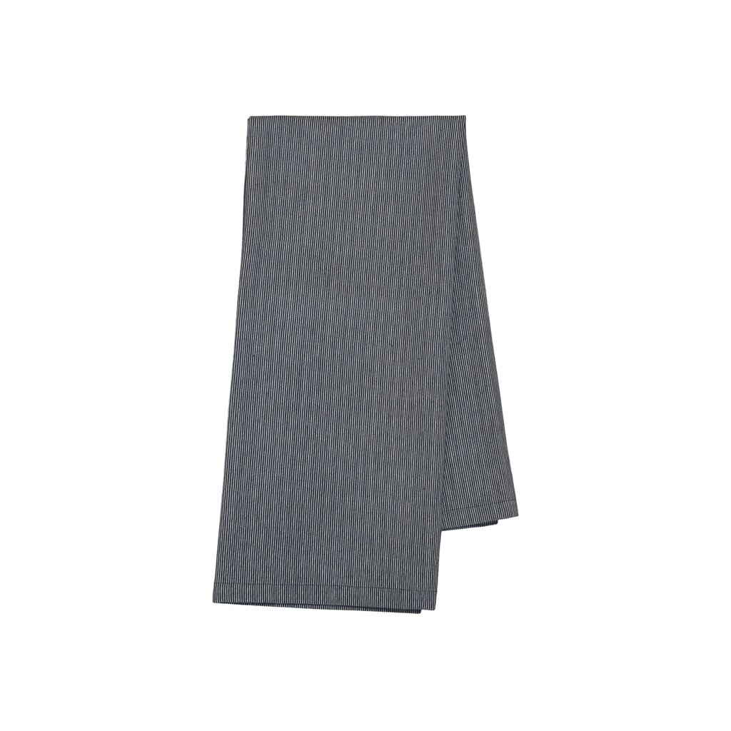 Éternel Geschirrtuch schmal gestreift