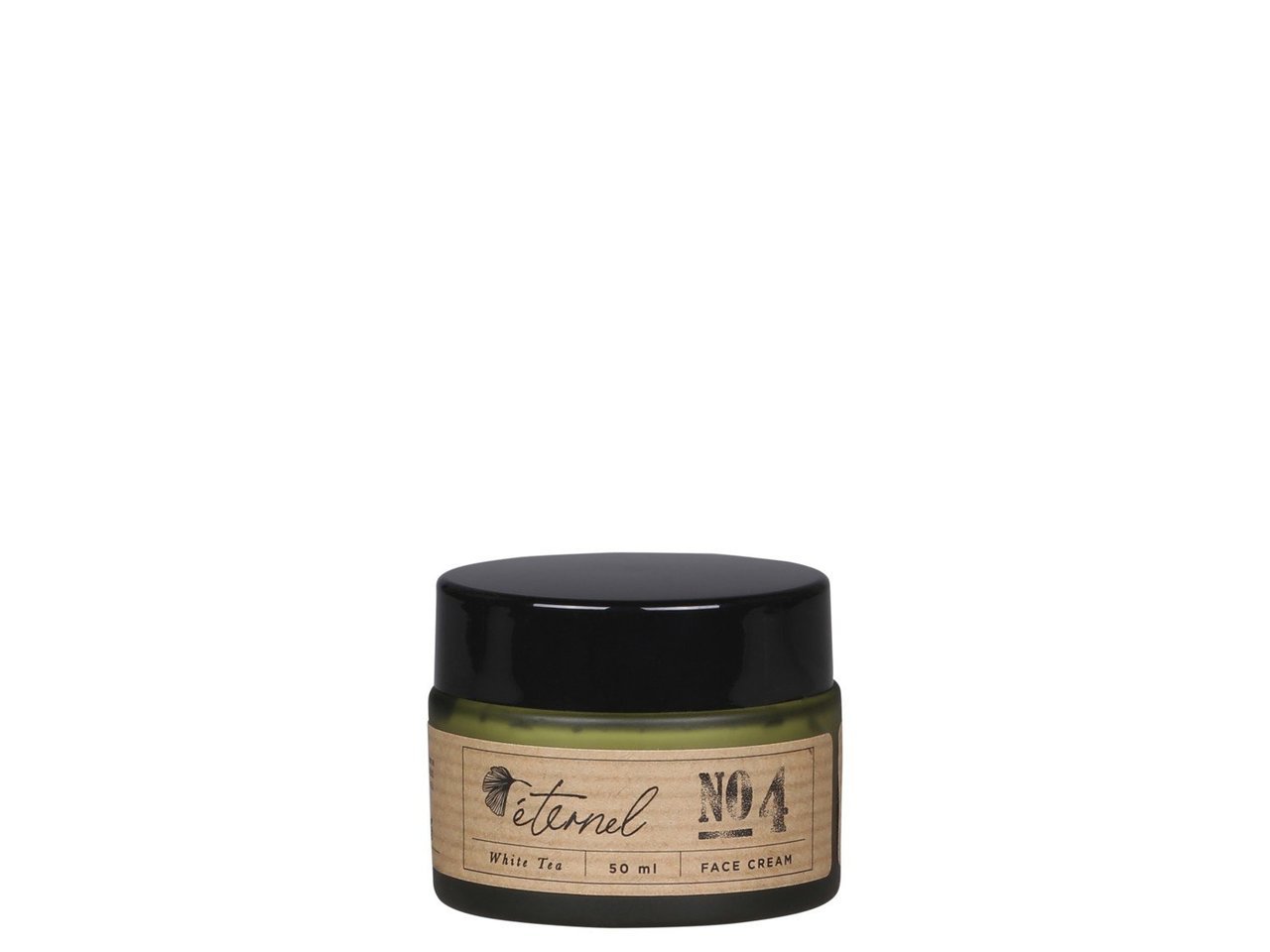 Éternel Gesichtscreme