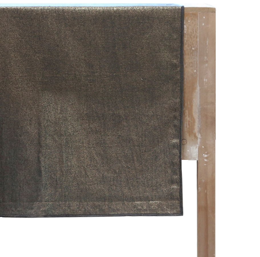 Chic Antique Tischläufer