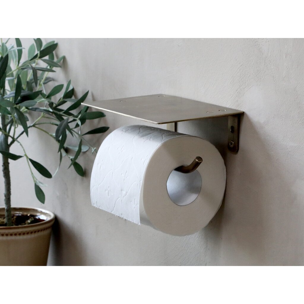 Chic Antique Toilettenpapierhalter Preview Image