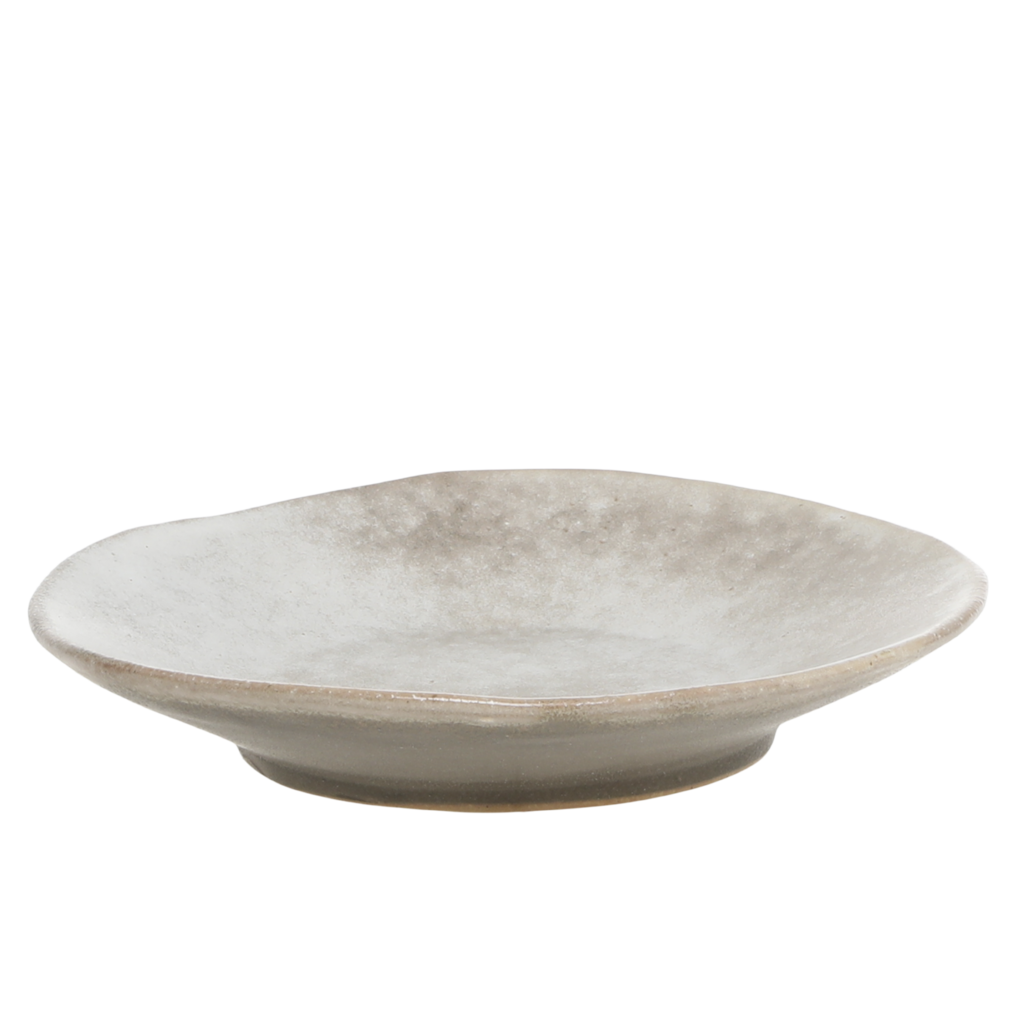 Valence Frühstücksteller