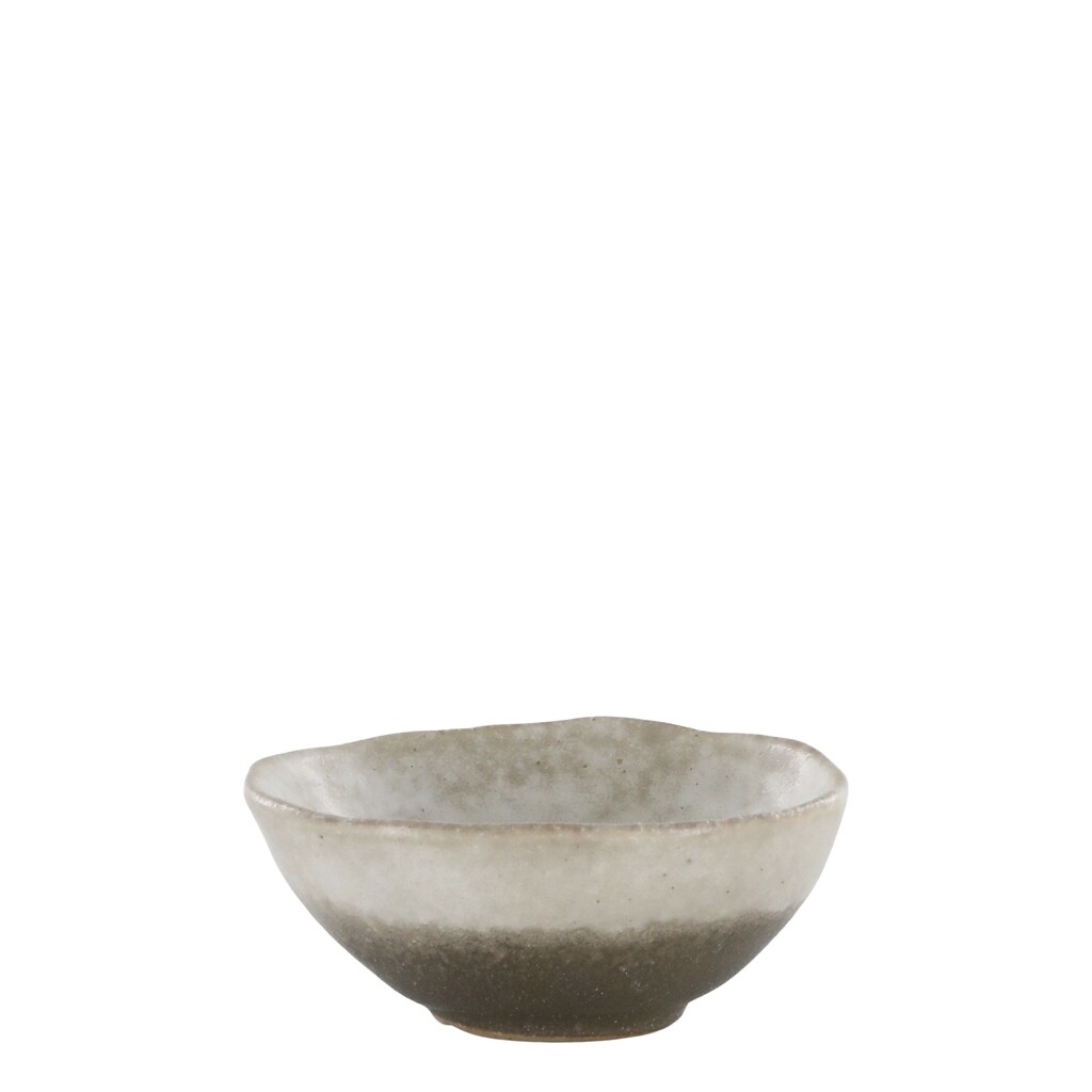 Valence kleine Schüssel