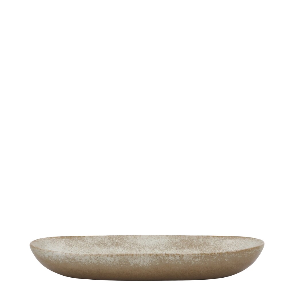 Chic Antique Valence Tablett länglich Preview Image