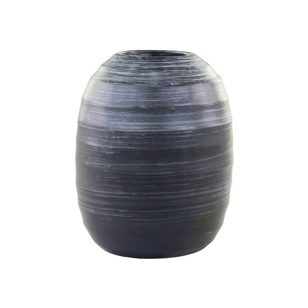 Chic Antique Vase Limoux aus Keramik Preview Image