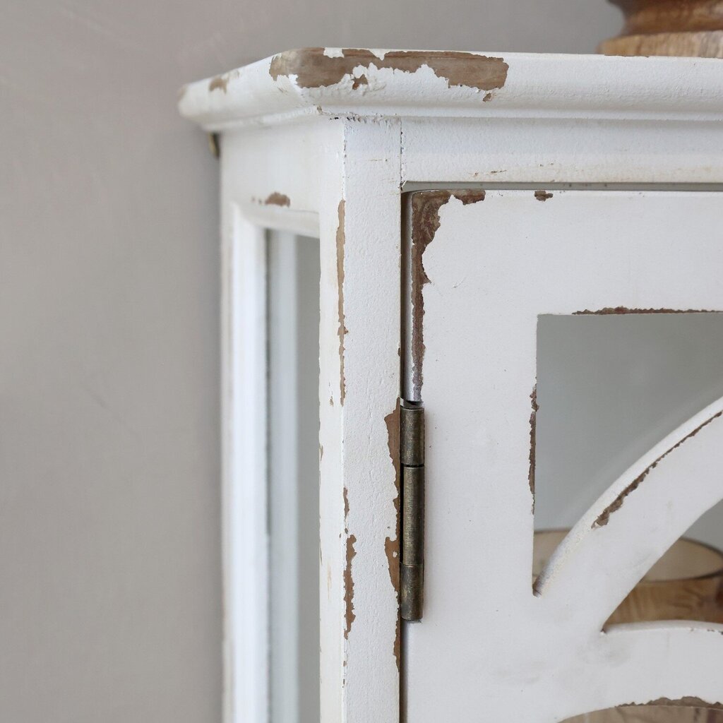 Wandschrank mit 2 Türen