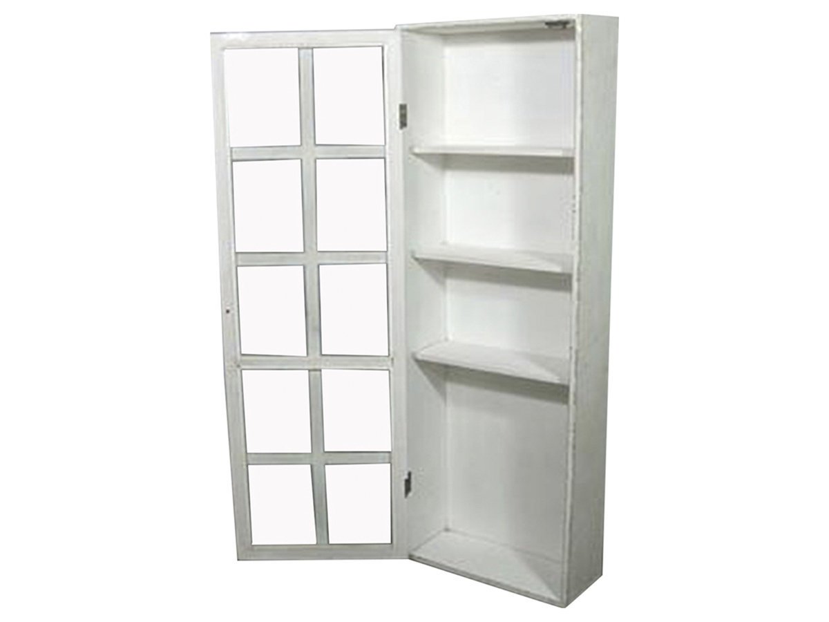 Chic Antique Wandschrank mit Tür von Chic Antique günstig bestellen