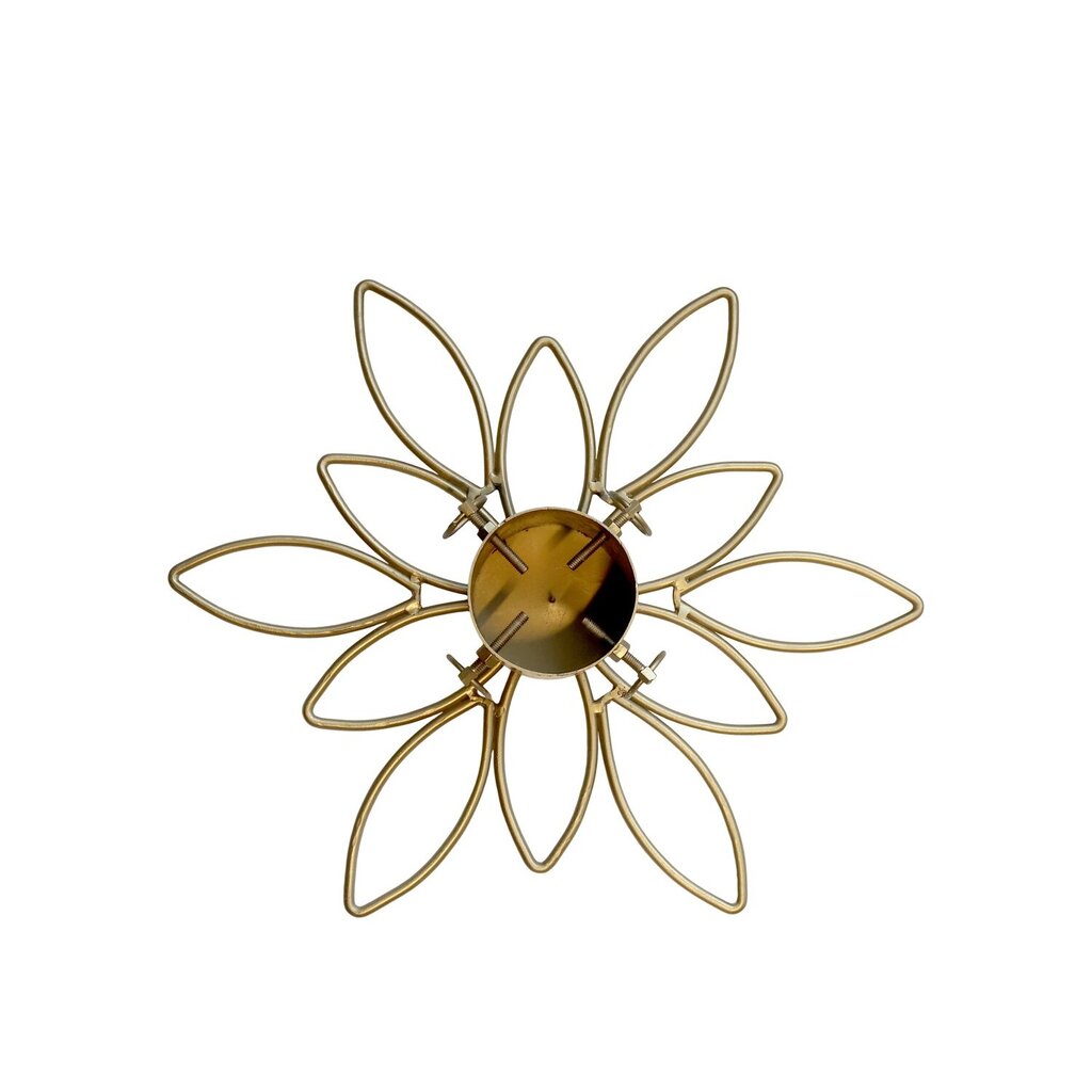 Weihnachtsbaumständer