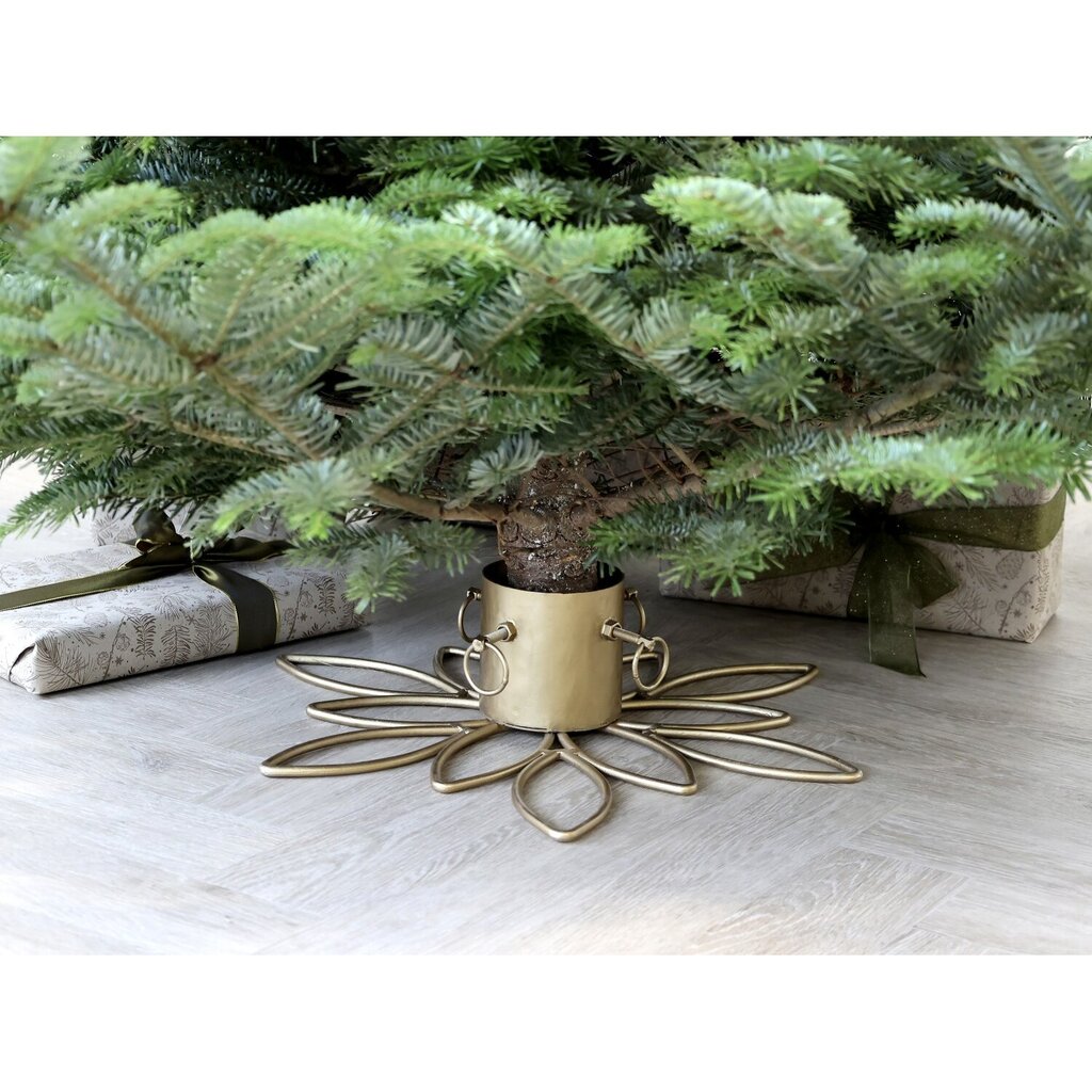 Weihnachtsbaumständer