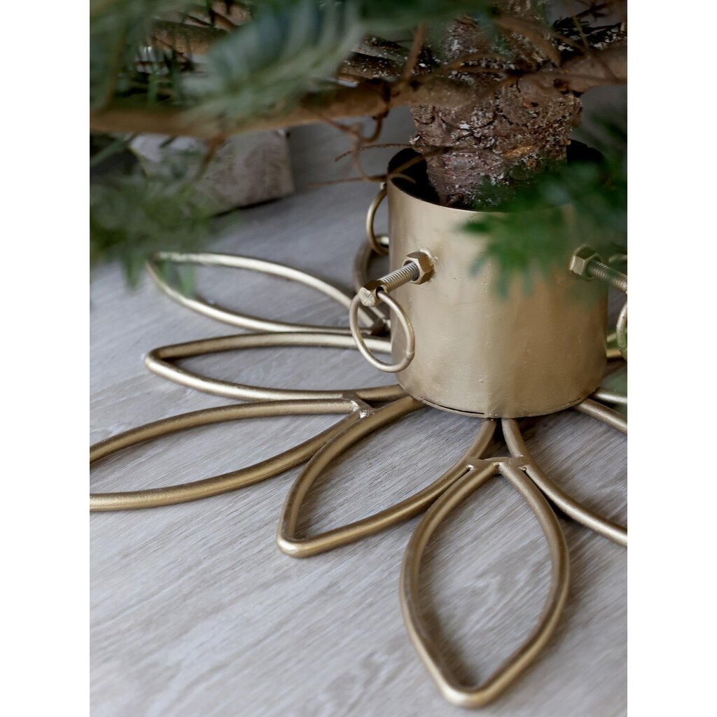 Weihnachtsbaumständer