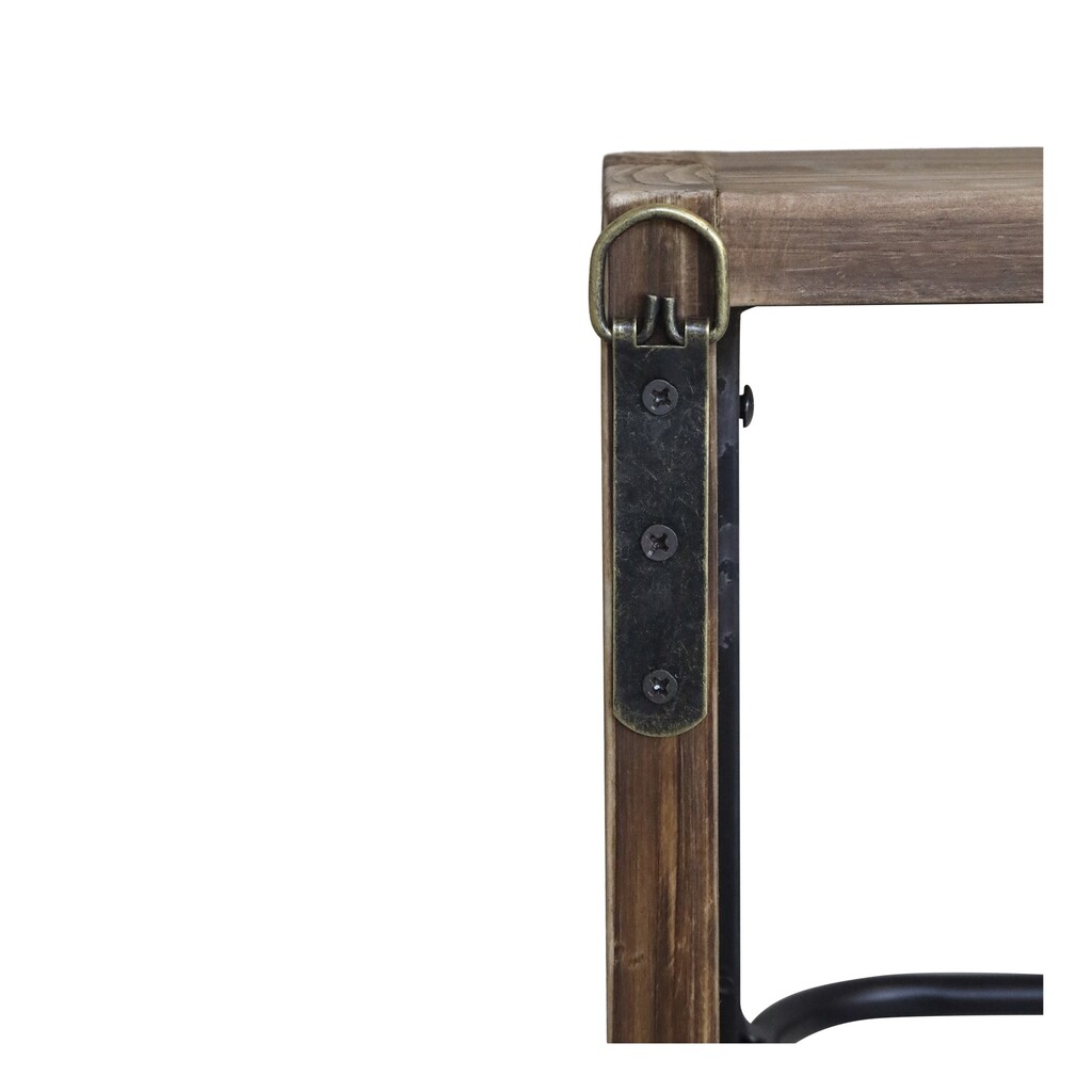 Weinständer, Weinregal