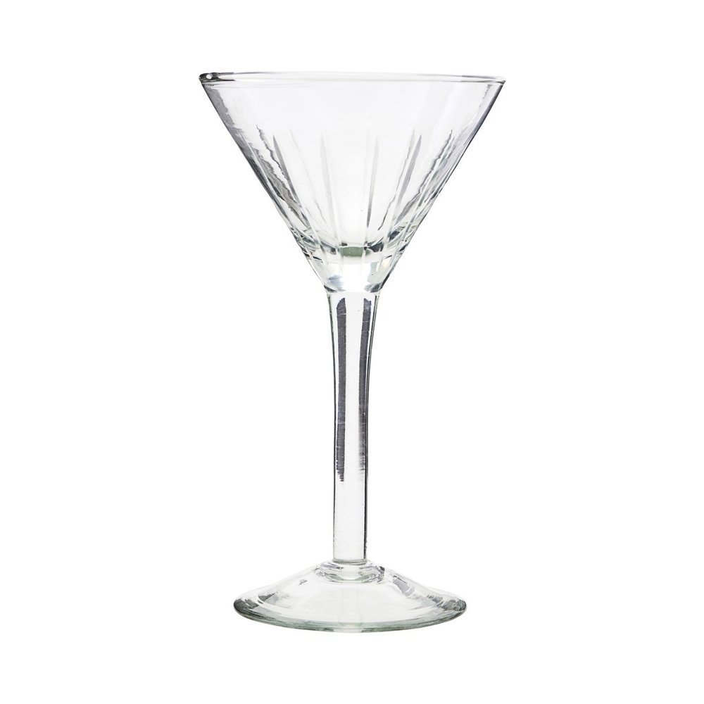 Cocktailglas Vintage