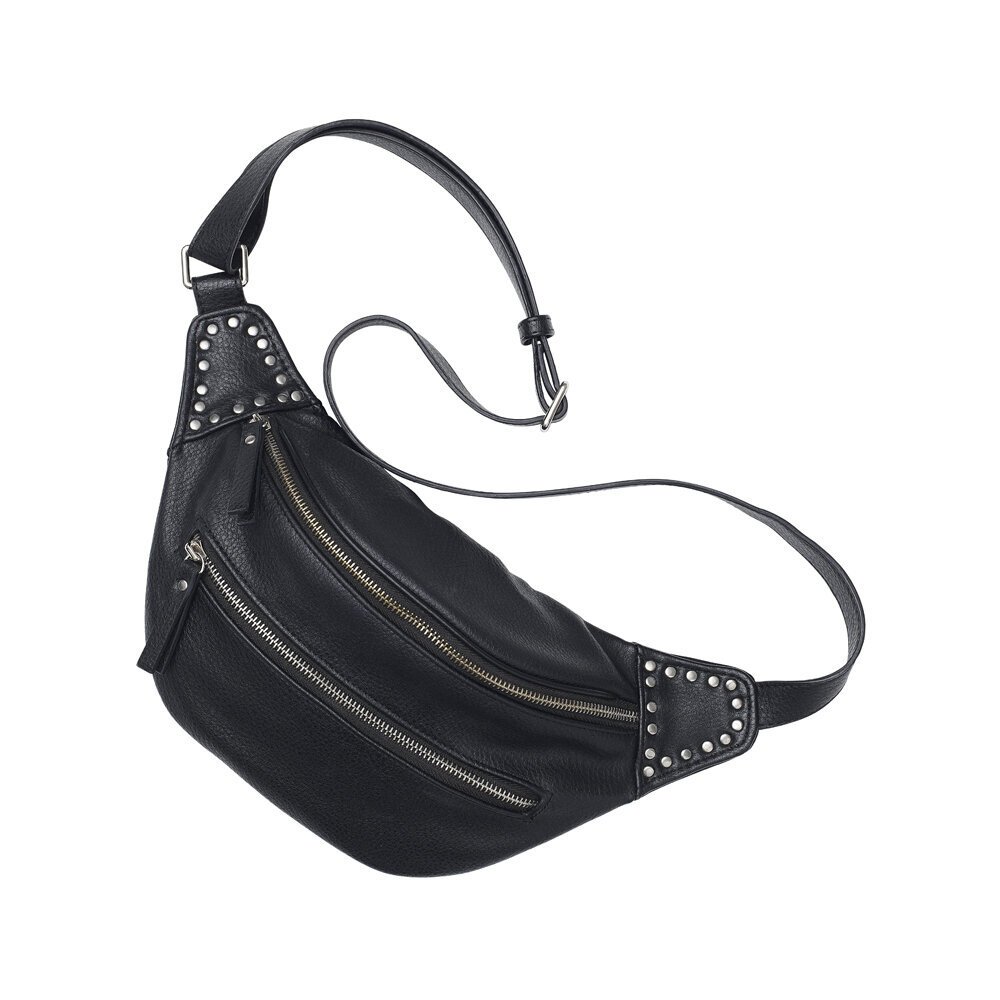 Coming Copenhagen Bauchtasche Lola