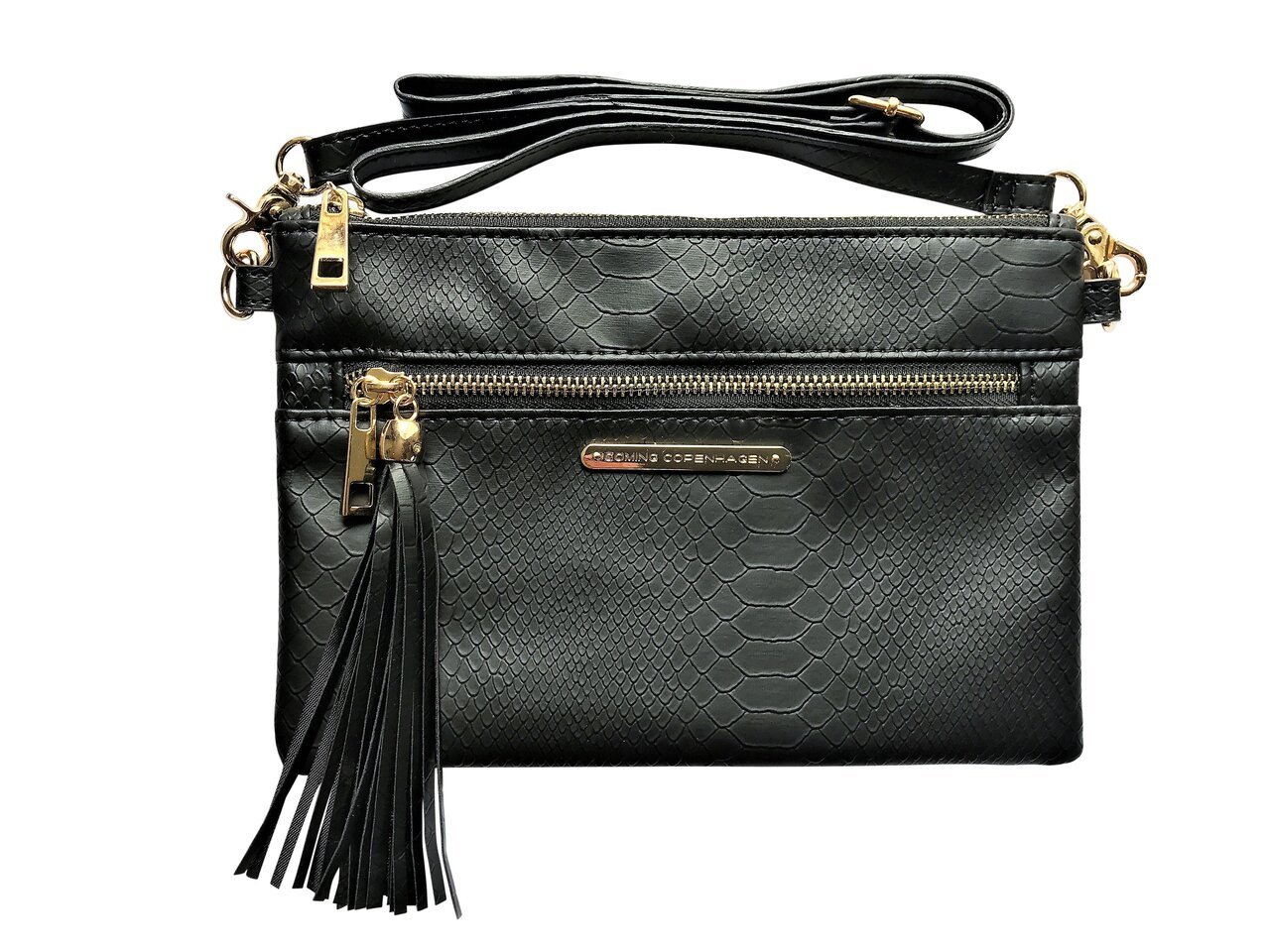 Handtasche Freya