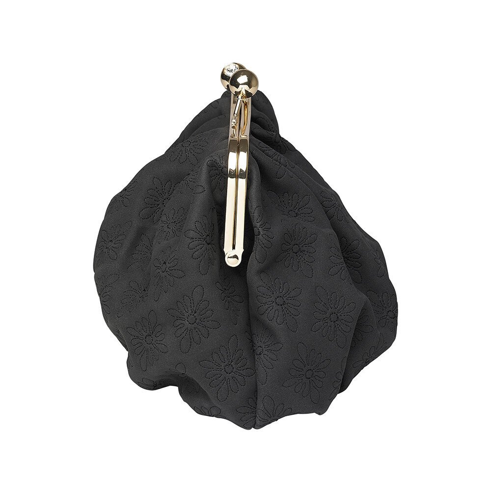 Handtasche Olivia mit Kisslock