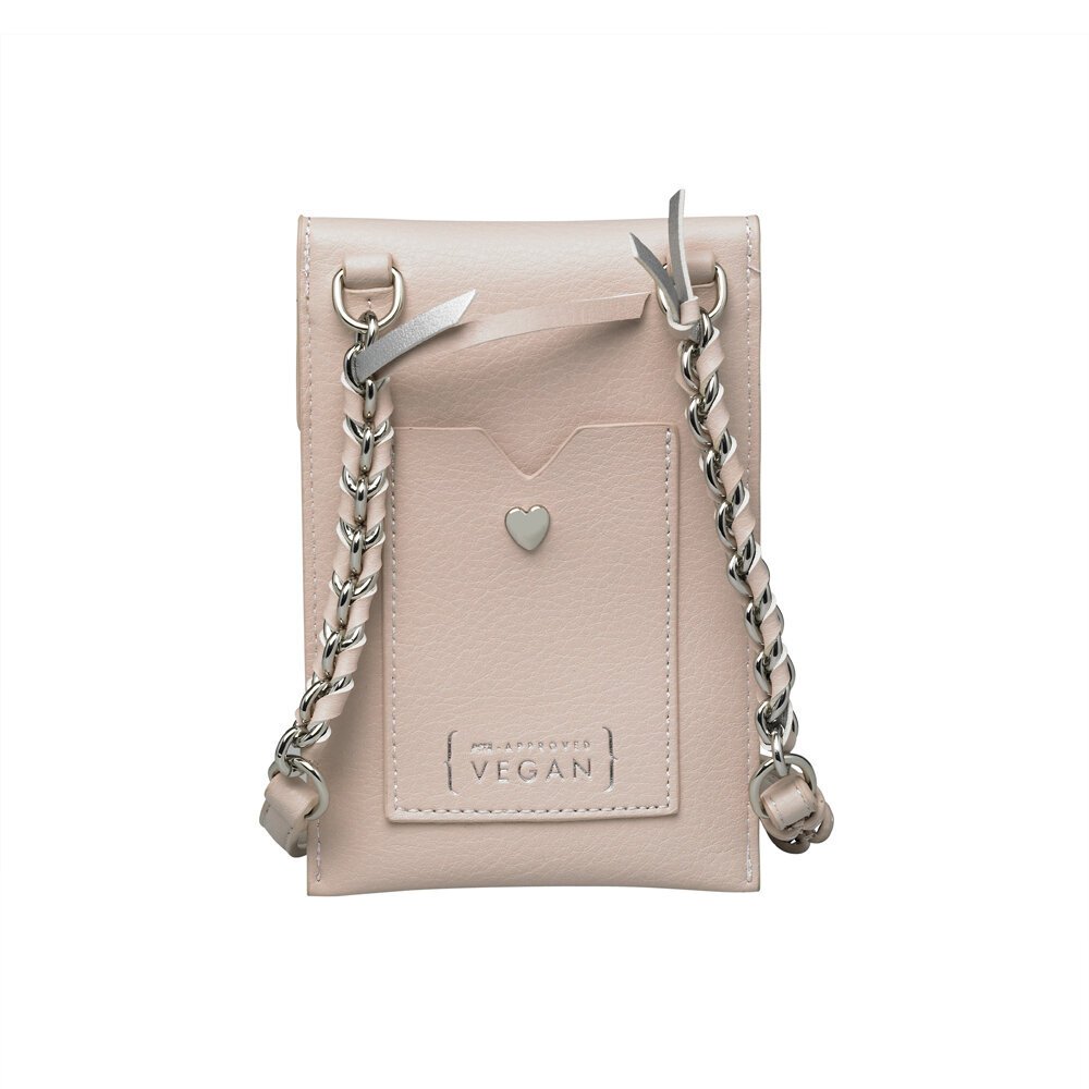 Coming Copenhagen Handytasche Sia Preview Image