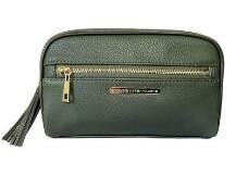 Kosmetiktasche Emilie