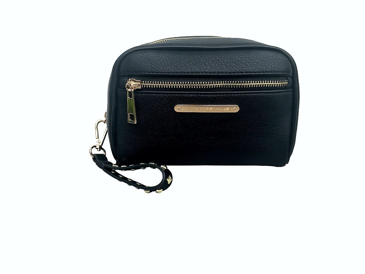 Coming Copenhagen Kosmetiktasche Emilie Studs