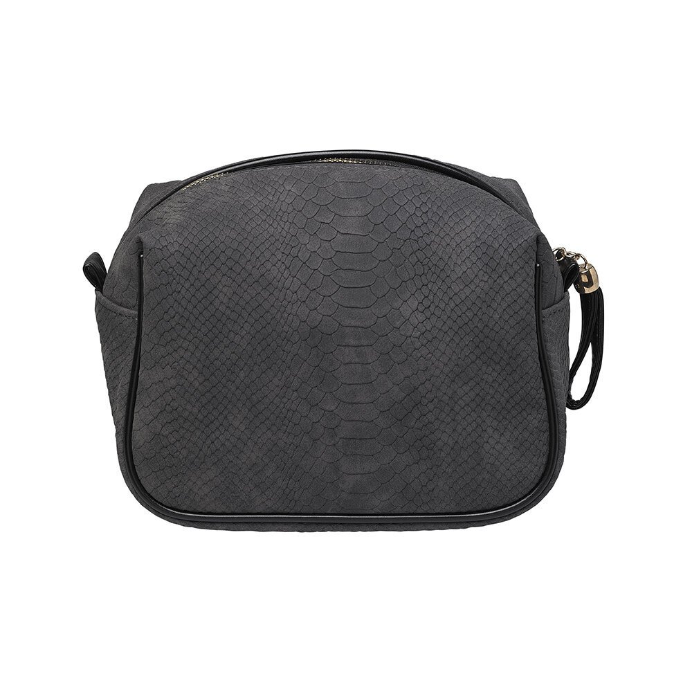 Kosmetiktasche Mille