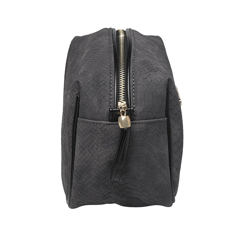 Kosmetiktasche Mille