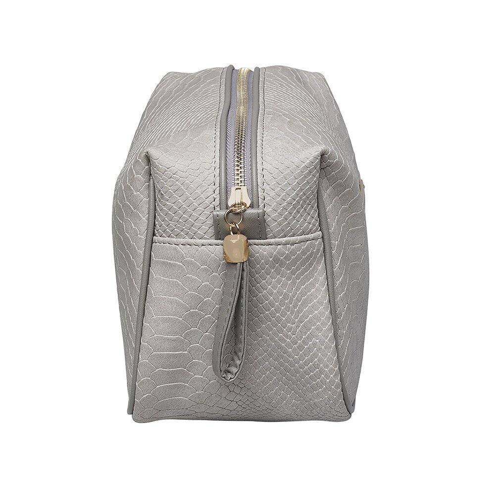 Kosmetiktasche Mille